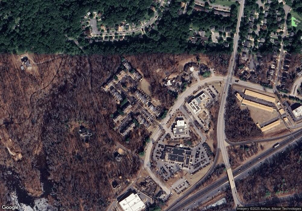 1645 Elkwood Ct, Annapolis, MD 21409 - photo 1