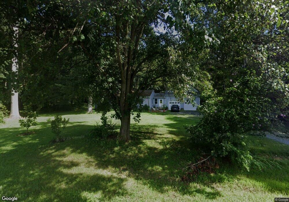 761 Clannihan Shop Rd, Church Hill, MD 21623 - photo 1