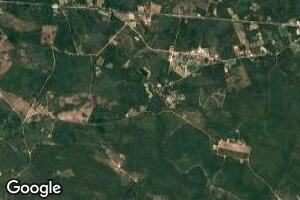 0 Otter Hole Branch Rd Unit 78567, Pembroke, GA 31321