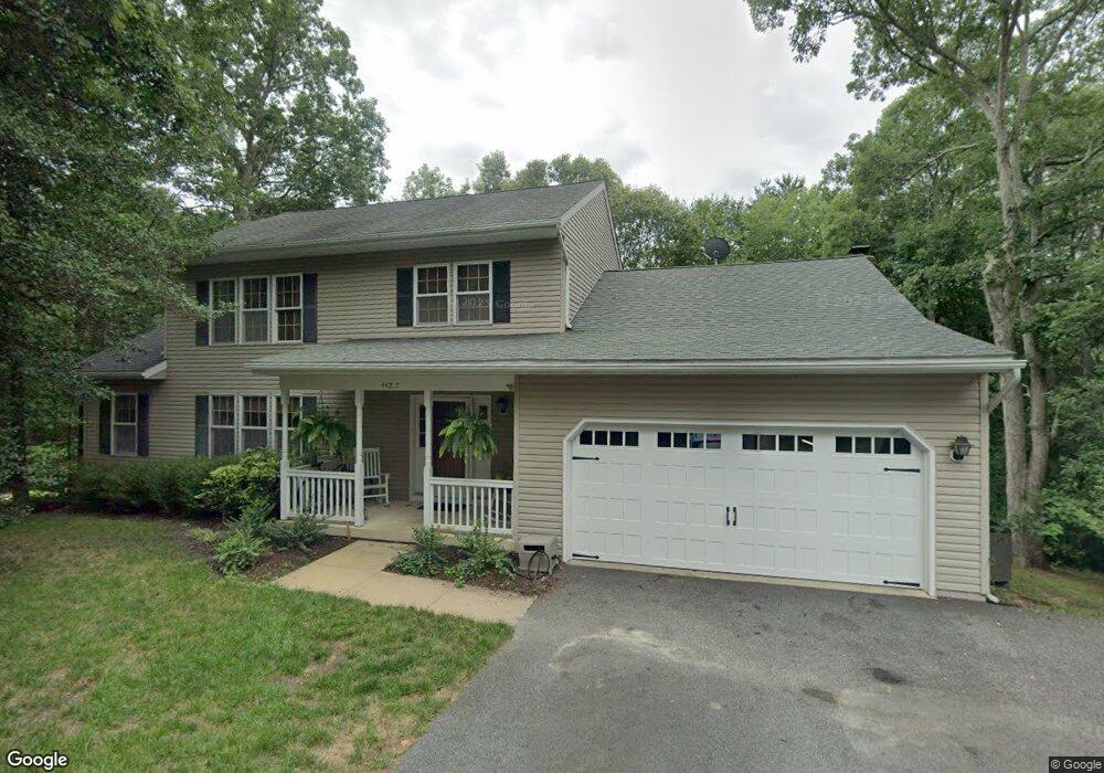 44217 Summer Sweet Way, California, MD 20619 - photo 1