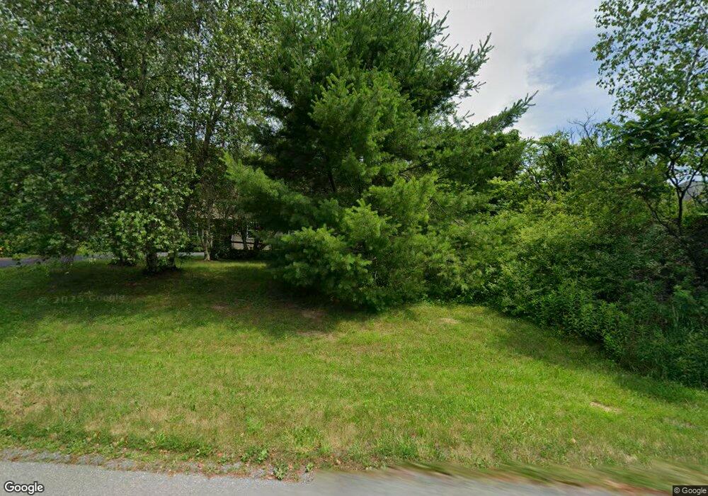 11 Harvest Hill Dr, Effort, PA 18330 - photo 1