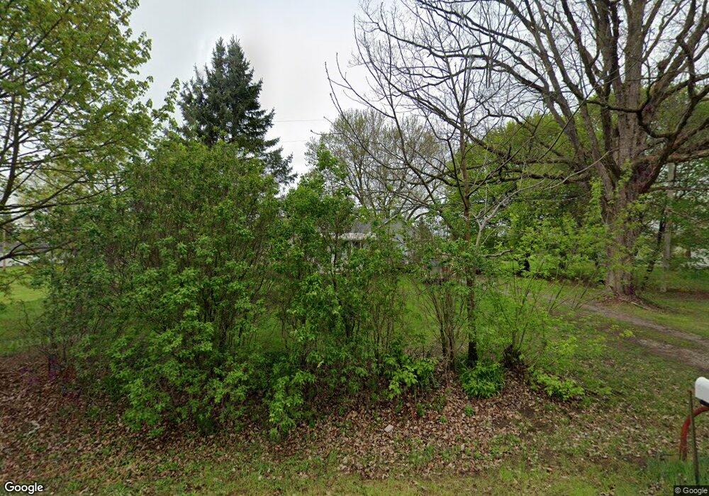 7494 Sharp Rd, Swartz Creek, MI 48473 - photo 1