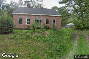 6150 Broad Brook Rd, South Royalton, VT 05068