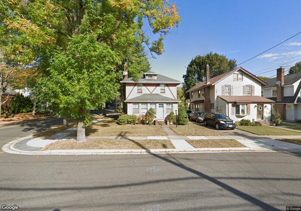 135 Floral Blvd, Floral Park, NY 11001 - photo 1