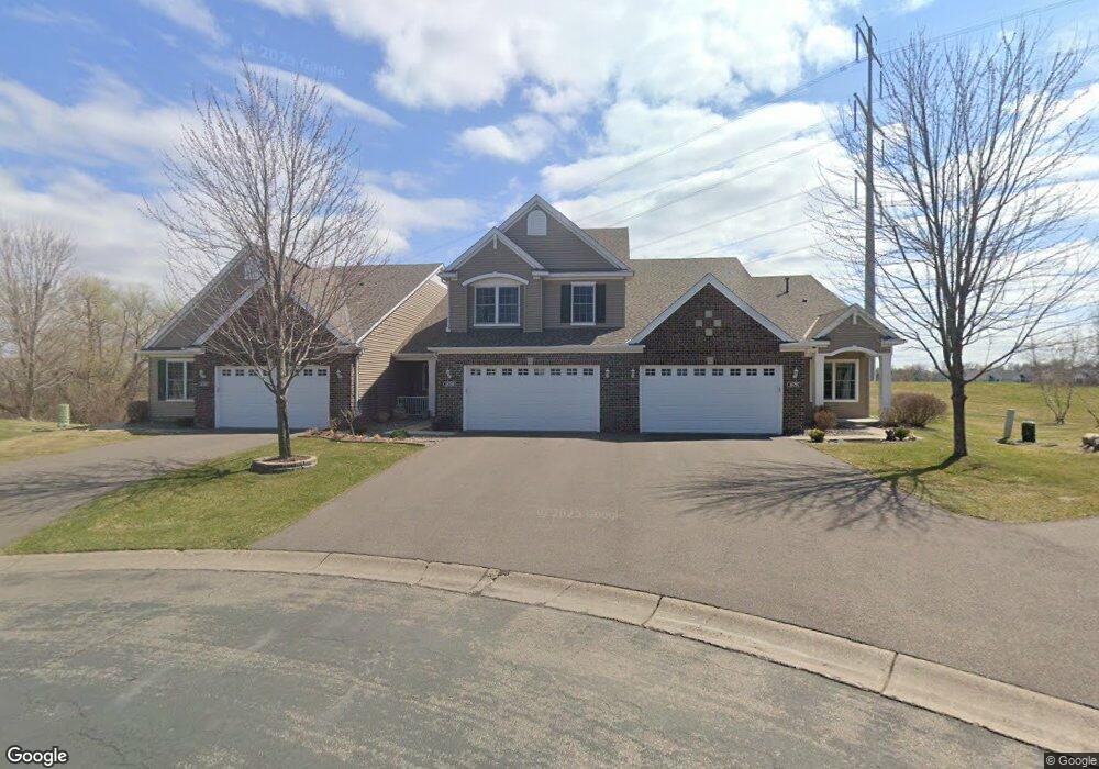 18797 97th Place N, Osseo, MN 55311 - photo 1