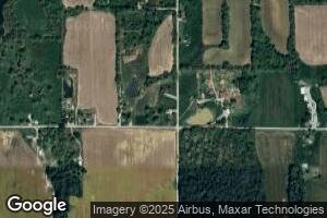 2491 E County Road 425 S, Carlisle, IN 47838