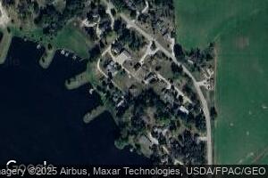 2171 Docks Dr, Garwin, IA 50632