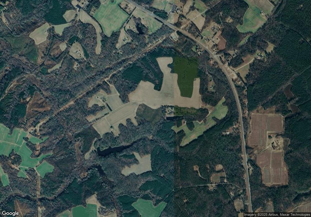 0 Wares Mill Rd unit 1421589, Essex, VA 22454 - photo 1