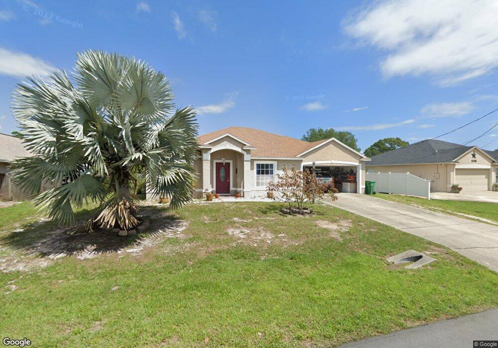 4248 Eastman St, Cocoa, FL 32927 - photo 1