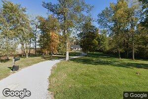 9590 Eilerman Rd, Fort Loramie, OH 45845