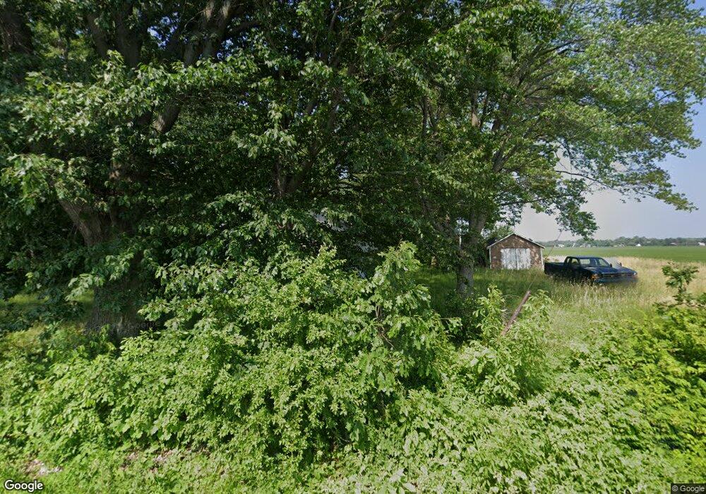 57005 Spirea Rd, New Carlisle, IN 46552 - photo 1