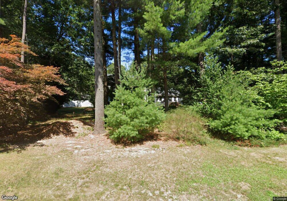 30 Earls Ct, Rochester, MA 02770 - photo 1