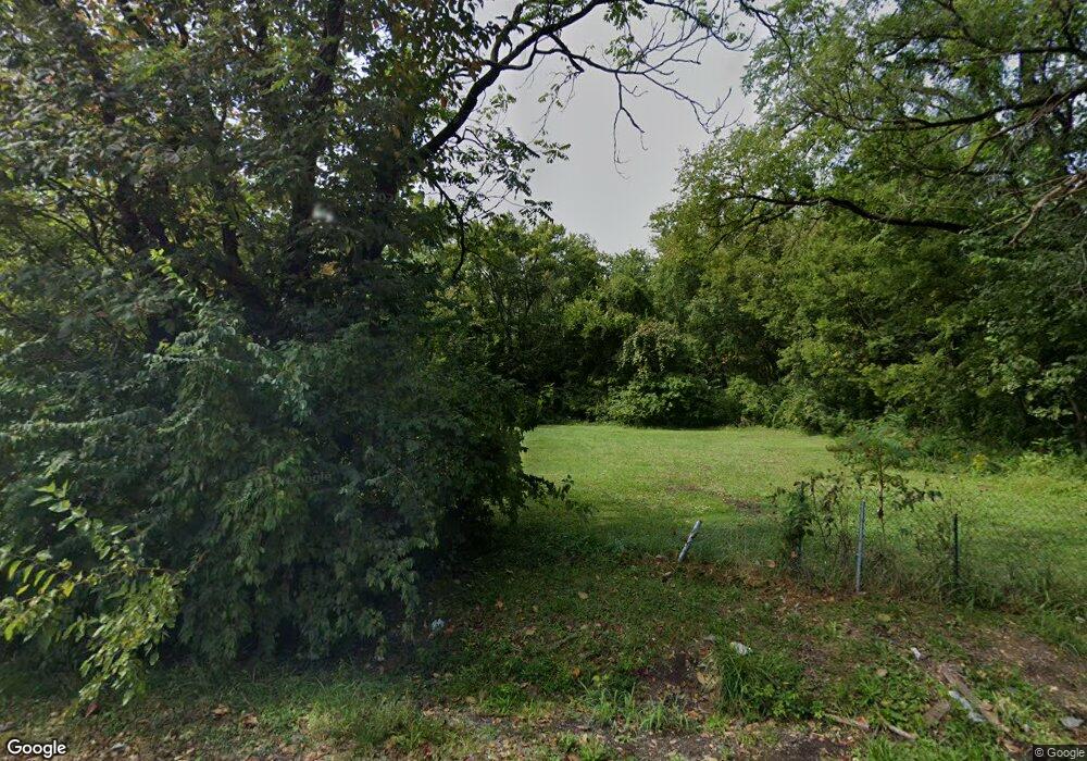 2801 Harvard St, Collinsville, IL 62234 - photo 1