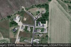 27 Bridle Trails Dr, Joliet, MT 59041