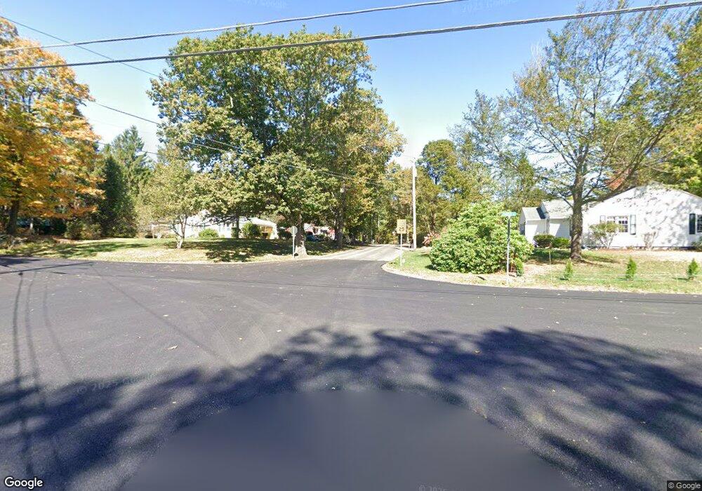 0 Frog Hollow Rd unit 71565769, Westminster, MA 01473 - photo 1