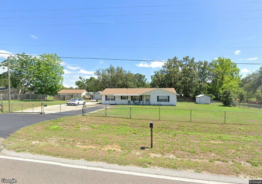 38928 Otis Allen Rd, Zephyrhills, FL 33540 - photo 1