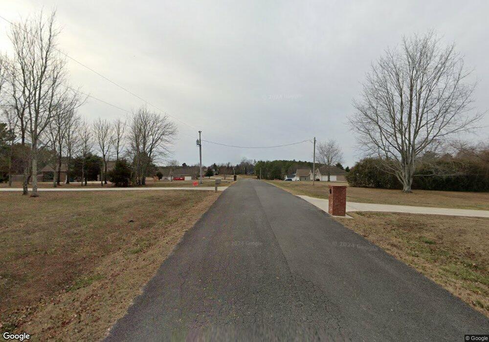 1 Raulston Ln, Grant, AL 35747 - photo 1