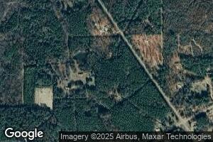 397 Noel Ln, Converse, LA 71419