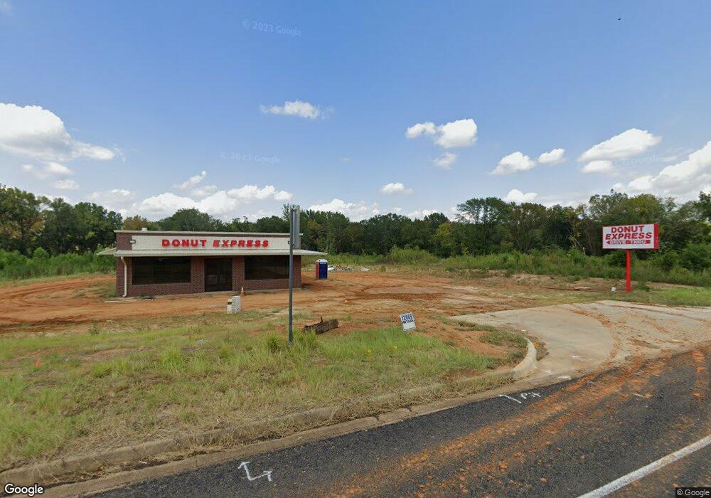 12869 State Highway 64 E, Tyler, TX 75707 - photo 1