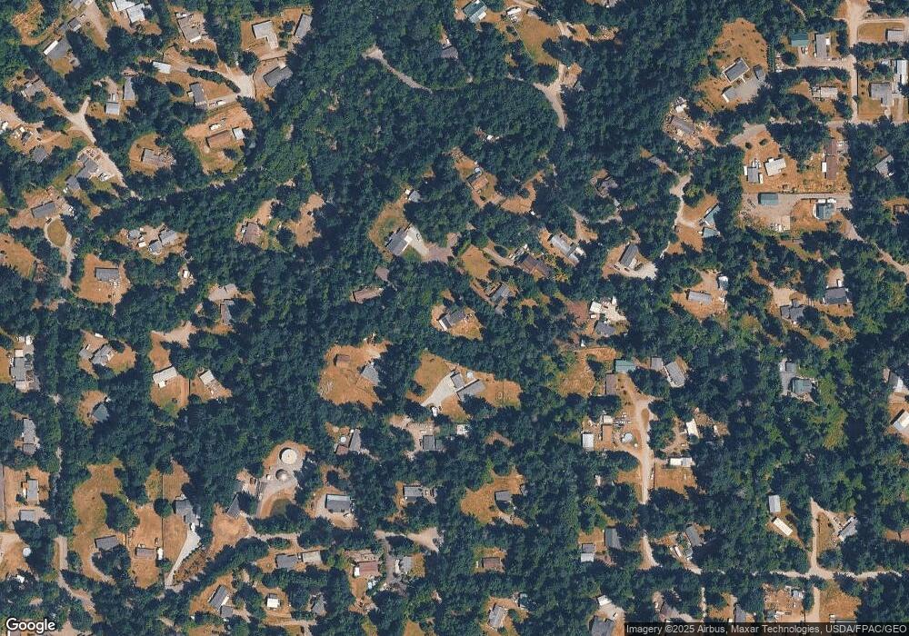 18723 222nd Ave E, Orting, WA 98360 - photo 1