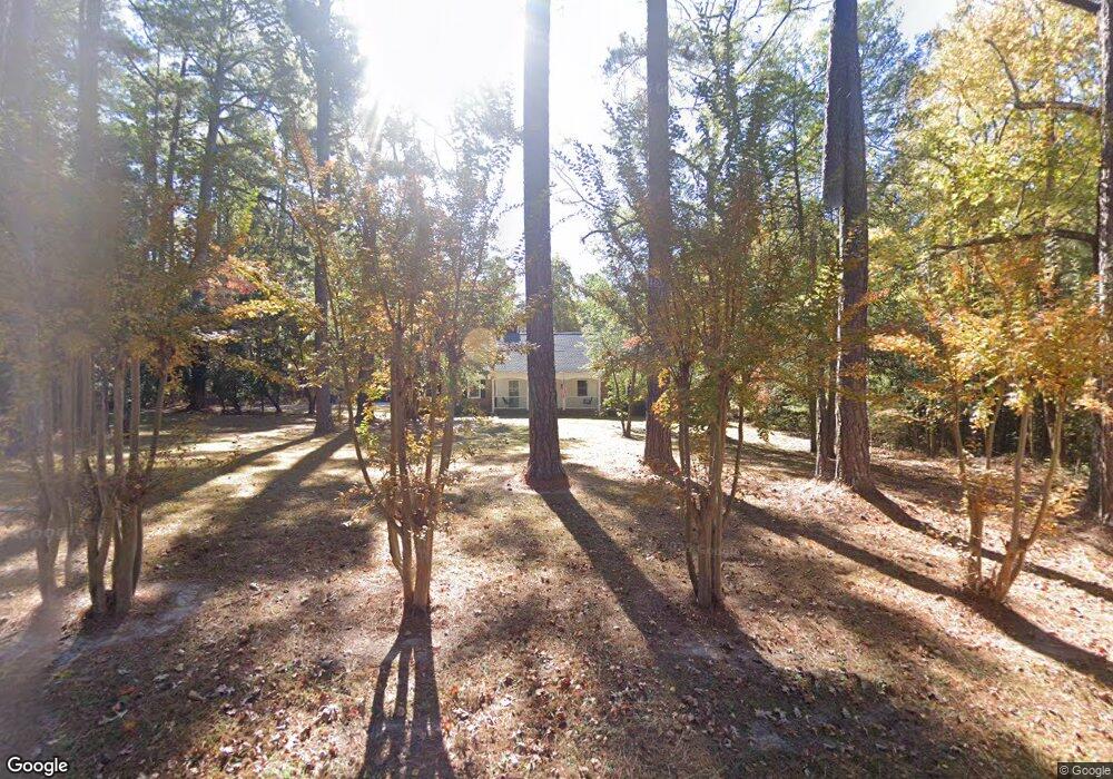 29217 Carson Rd, Carson, VA 23830 - photo 1