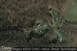 204 Burnworth Rd, Mill Run, PA 15464
