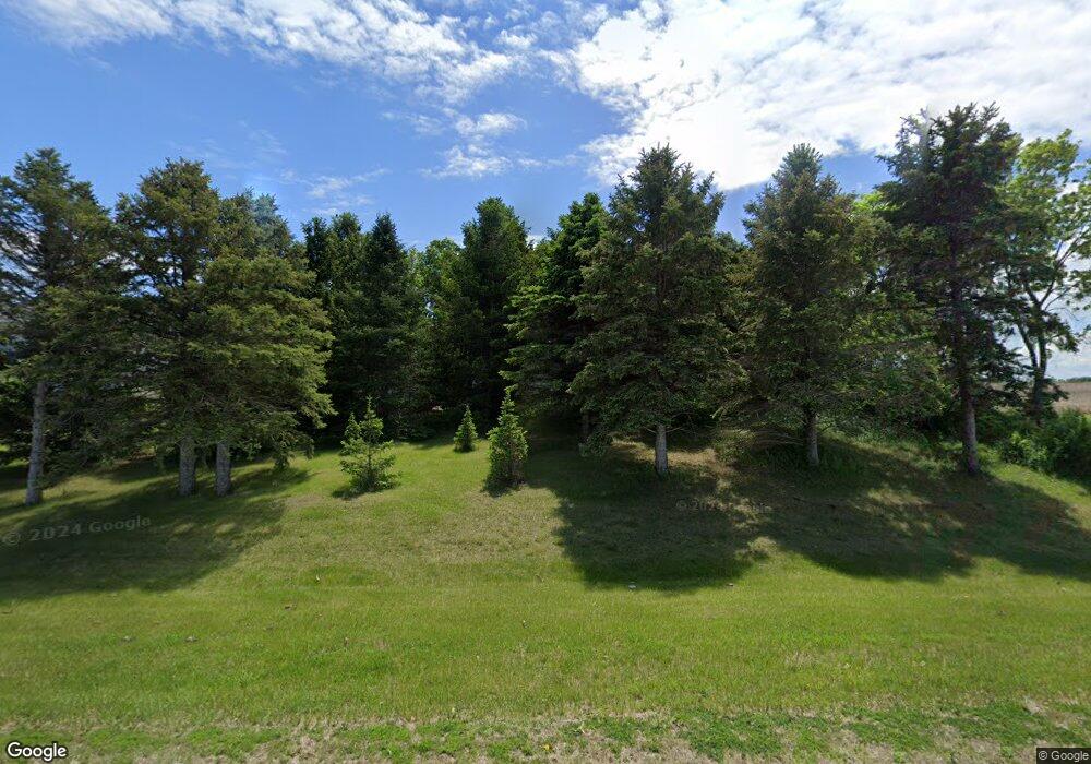 18659 County Road 28, Glenwood, MN 56334 - photo 1