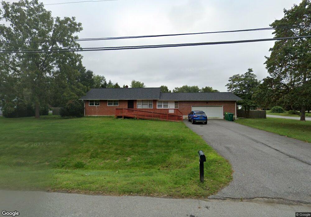 2174B Porter Rd, Bear, DE 19701 - photo 1