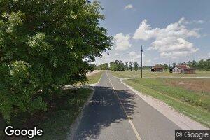 958 Racetrack Rd, Elloree, SC 29047