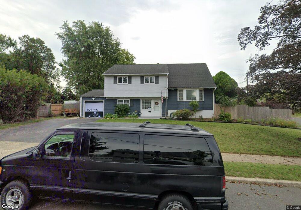 29 Benart Place, Middlesex, NJ 08846 - photo 1