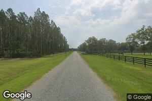 32 Best Loop, Hortense, GA 31543