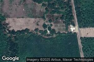 159 Doctor Jeane Rd, Anacoco, LA 71403