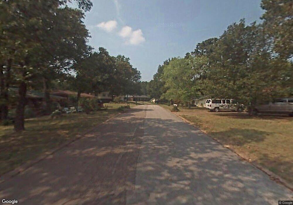 0 Clearpoint Dr unit 1152475, Hixson, TN 37343 - photo 1