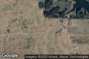 1326 Highway 398, Branch, AR 72928