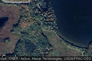 tbd Hawthorne Trail NW, Walker, MN 56484