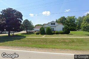 317 N Main St, Gifford, IL 61847
