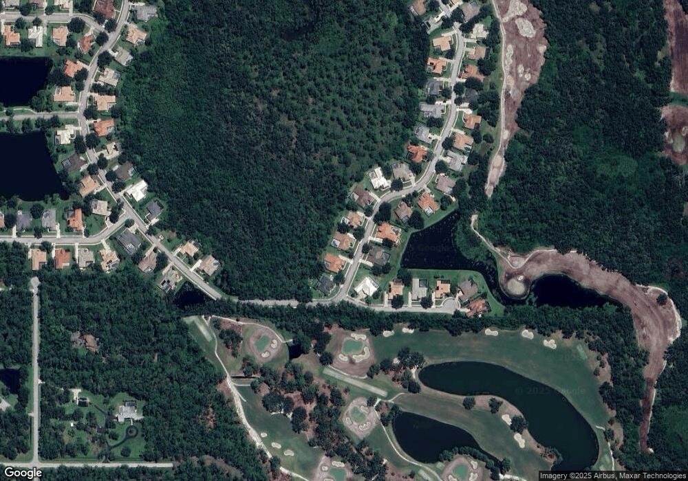 8536 Eagle Preserve Way, Sarasota, FL 34241 - photo 1