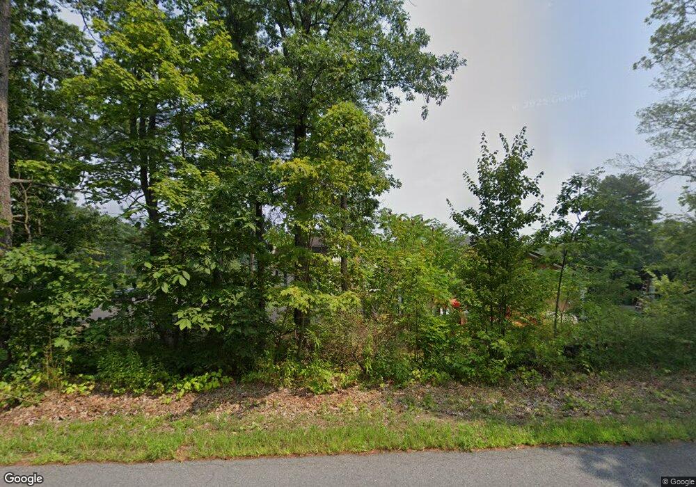 51 Bullock Rd, Slingerlands, NY 12159 - photo 1