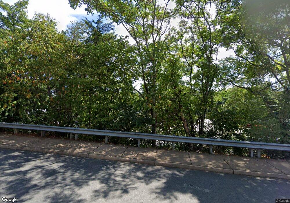 1356 River Rd, Charlottesville, VA 22901 - photo 1