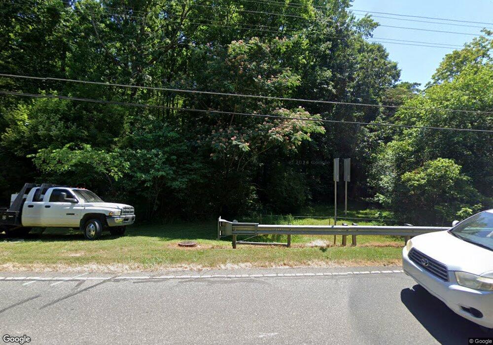 2393 Zoo Pkwy, Asheboro, NC 27205 - photo 1