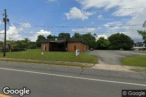 336 N Mclendon, Ashburn, GA 31714