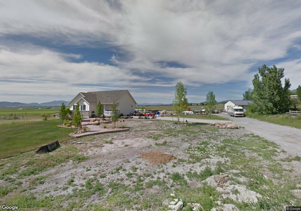 425 E 8100 N, Smithfield, UT 84335 - photo 1