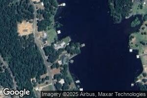 428 Haven Loop, Chatham, LA 71226