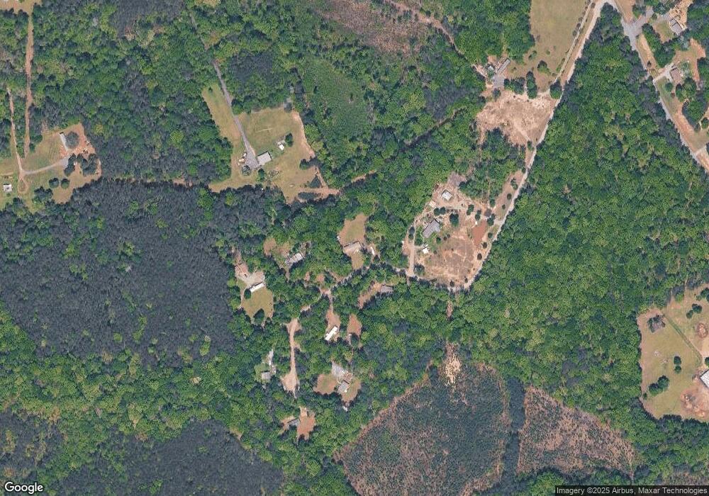 13613 Gabriel Ct, Spotsylvania, VA 22551 - photo 1