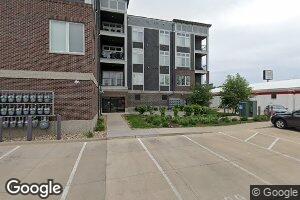 200 3rd Ave SW Unit 300, Cedar Rapids, IA 52404
