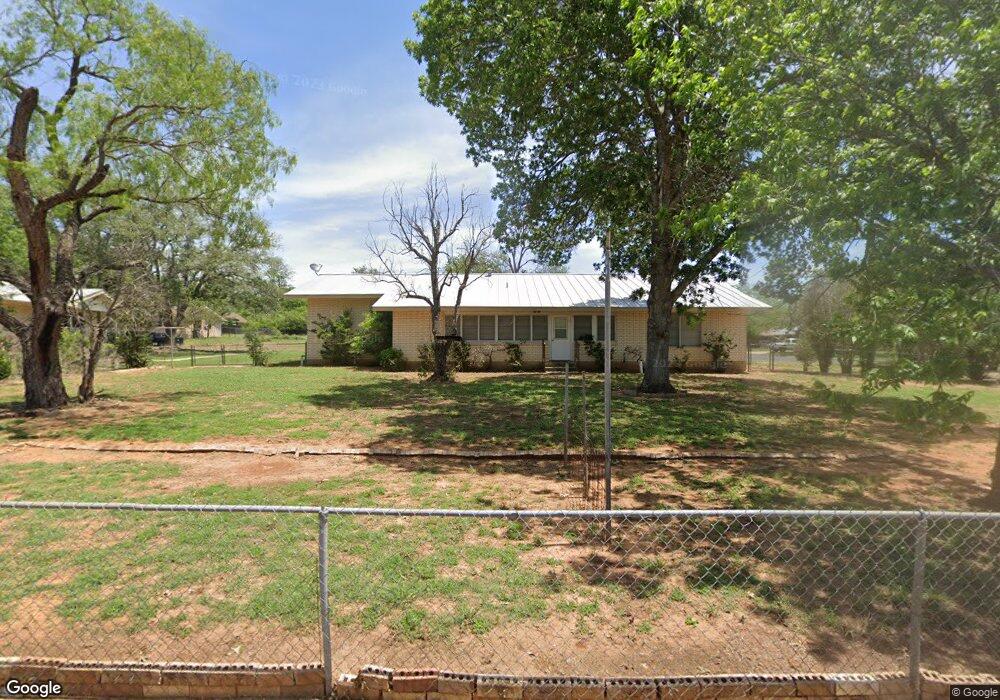 1012 Avenue B, Fredericksburg, TX 78624 - photo 1