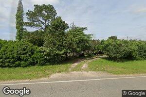 19833 Ga Highway 33, Pavo, GA 31778