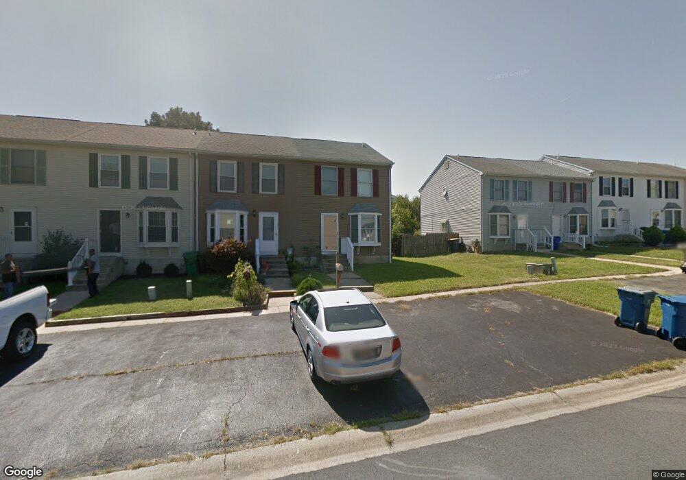 36 Ashkirk Place, Newark, DE 19702 - photo 1