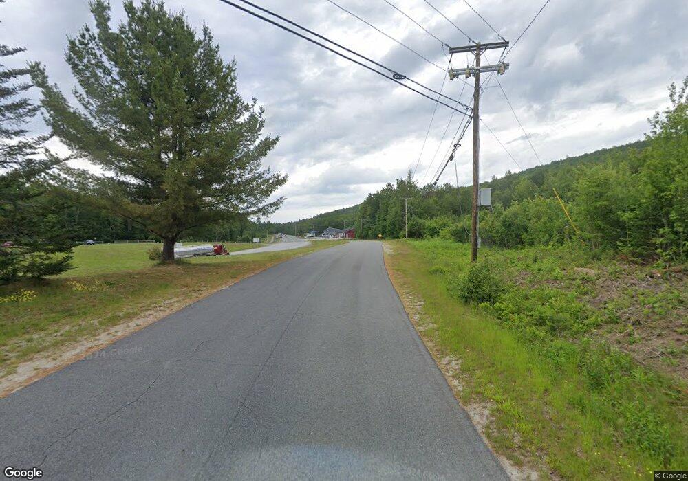 0 Fieldstone Ln unit 4154380, Carroll, NH 03595 - photo 1