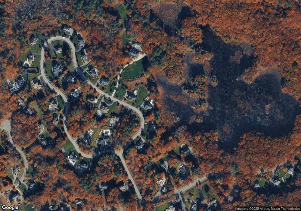 7 Little Meadow Way, North Reading, MA 01864 - photo 1